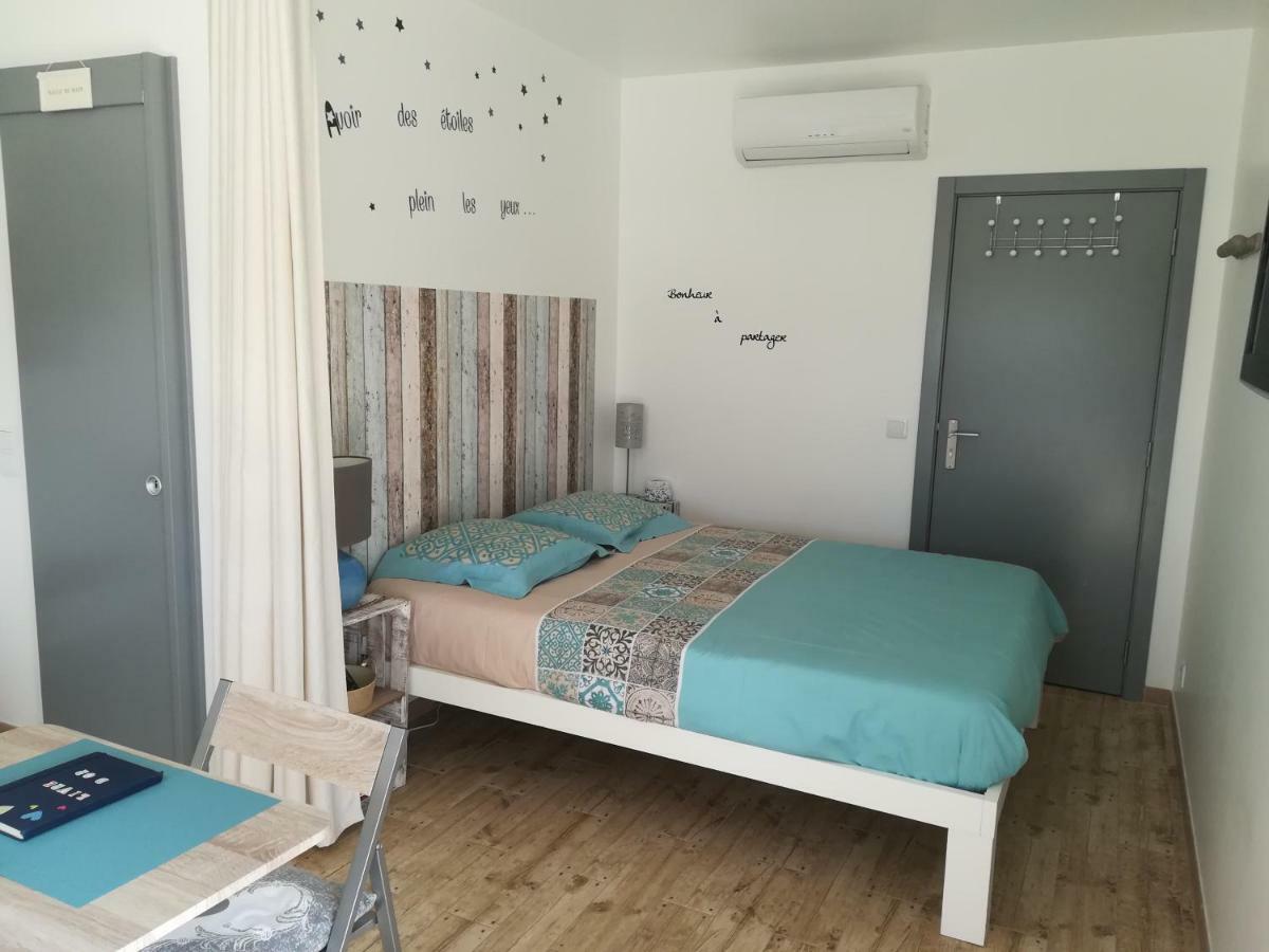 Gite Canto Azul Casal da Carreira Екстериор снимка